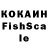 ЭКСТАЗИ круглые Aramayis Khachatryan