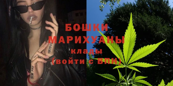 крисы Вяземский