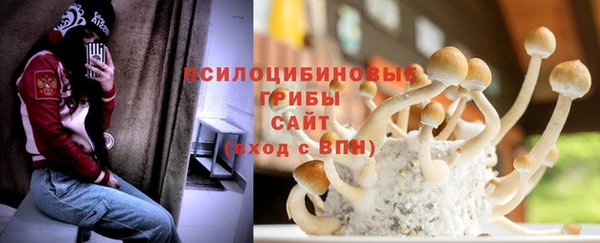 прущая мука Вязьма
