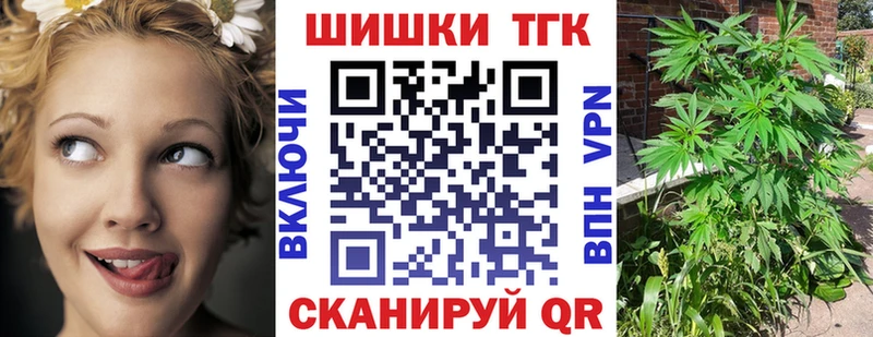 Каннабис ГИДРОПОН  Купить закладки  Правдинск 